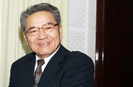 Phó Chủ tịch ĐCS Nhật Bản đánh giá cao chính sách đổi mới của Việt Nam